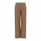 Mobile Preview: Coster Copenhagen, Wide pants with pleating